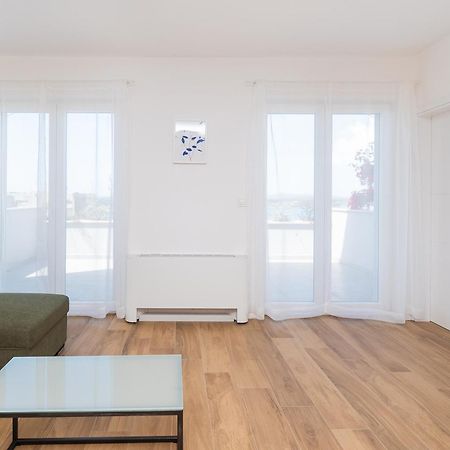 Apartman Miriam Šibenik Extérieur photo