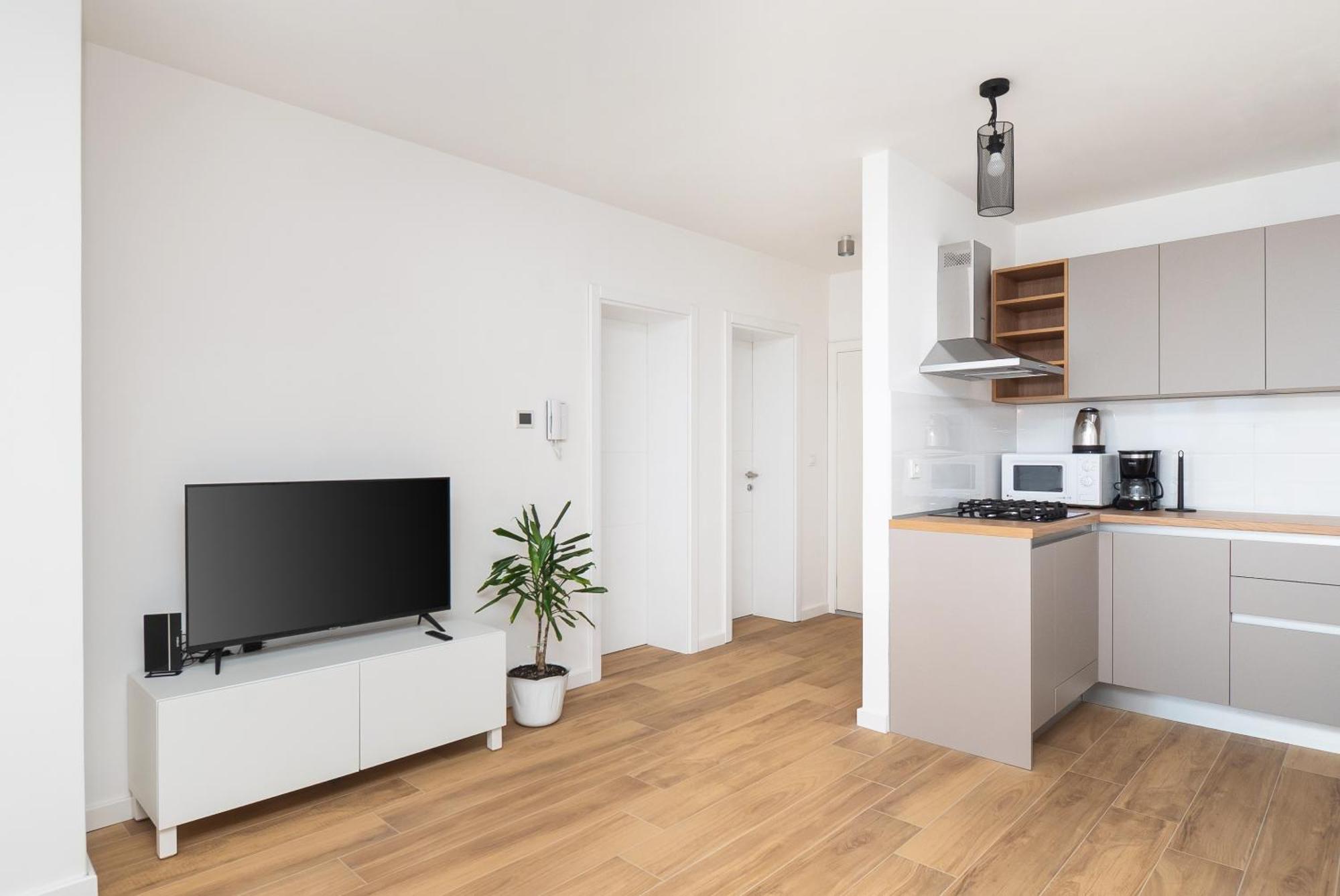 Apartman Miriam Šibenik Extérieur photo