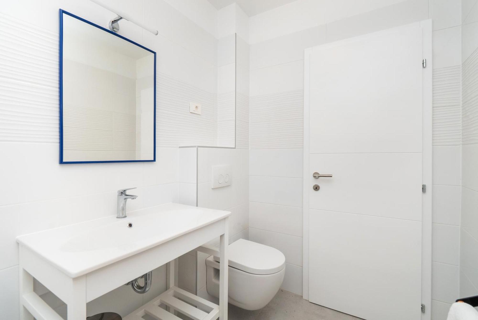 Apartman Miriam Šibenik Extérieur photo