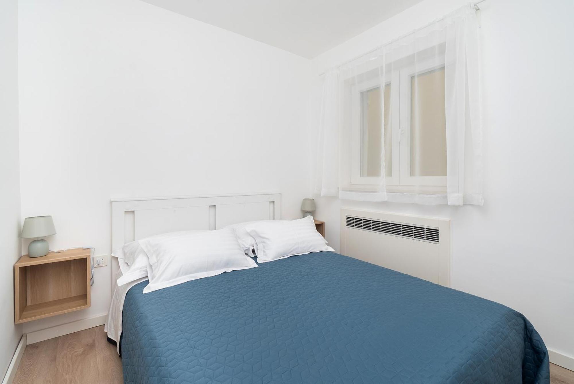 Apartman Miriam Šibenik Extérieur photo